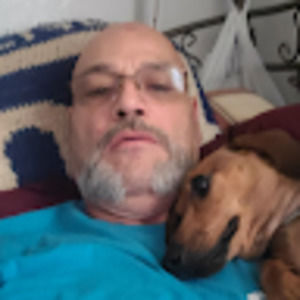 Meet your Posher, Raymond j.